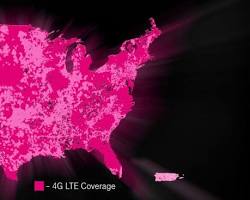 tmobile family plan