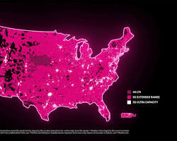 tmobile family plan