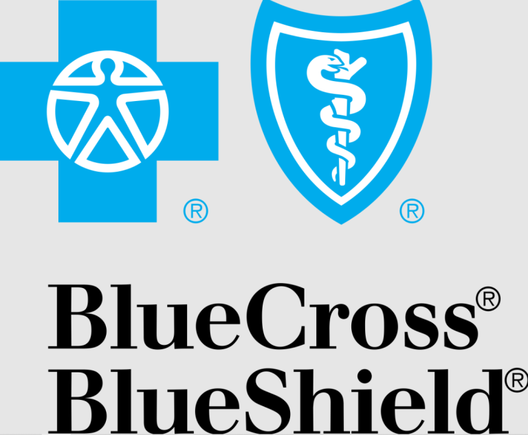 bcbs small business health insurance