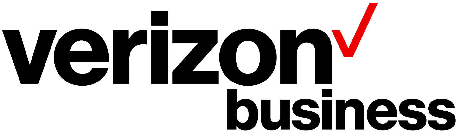 Verizon Business in Bernardston: A Comprehensive Guide 1