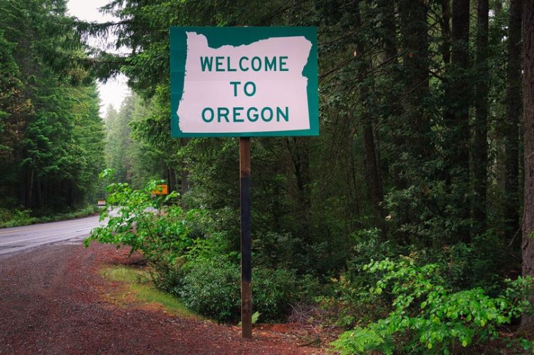 cheap insurance in oregon