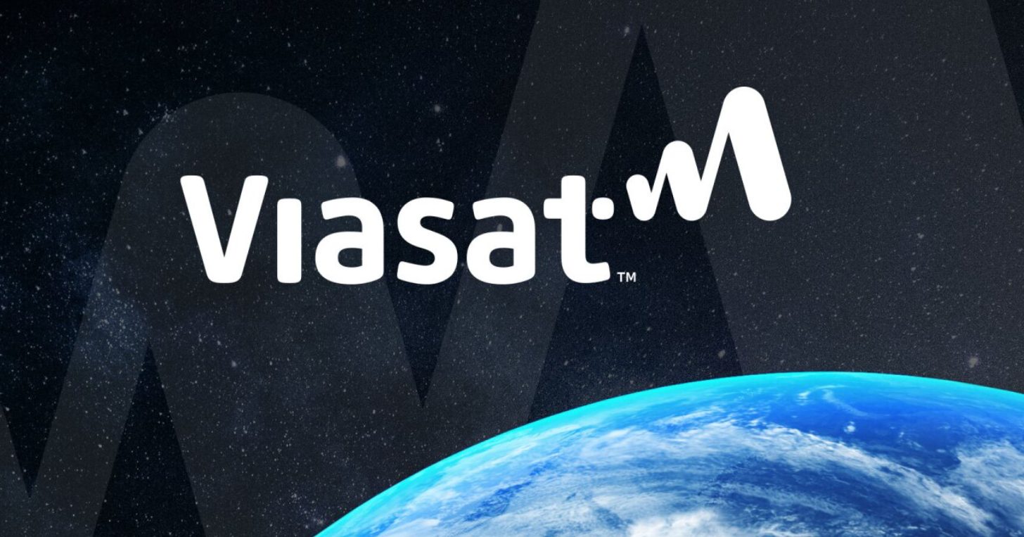 viasat maysel wv