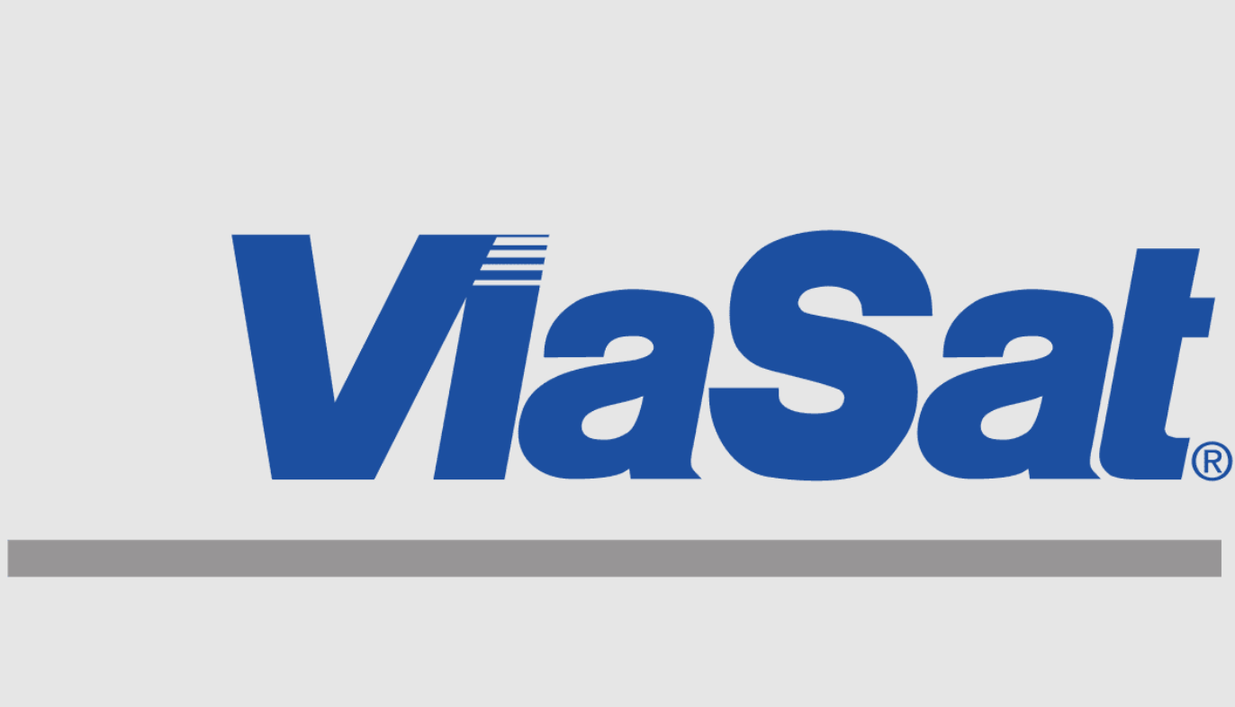 viasat hollansburg