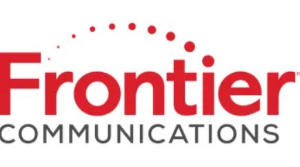 Frontier Communications