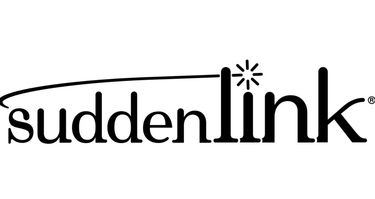 suddenlink palestine tx