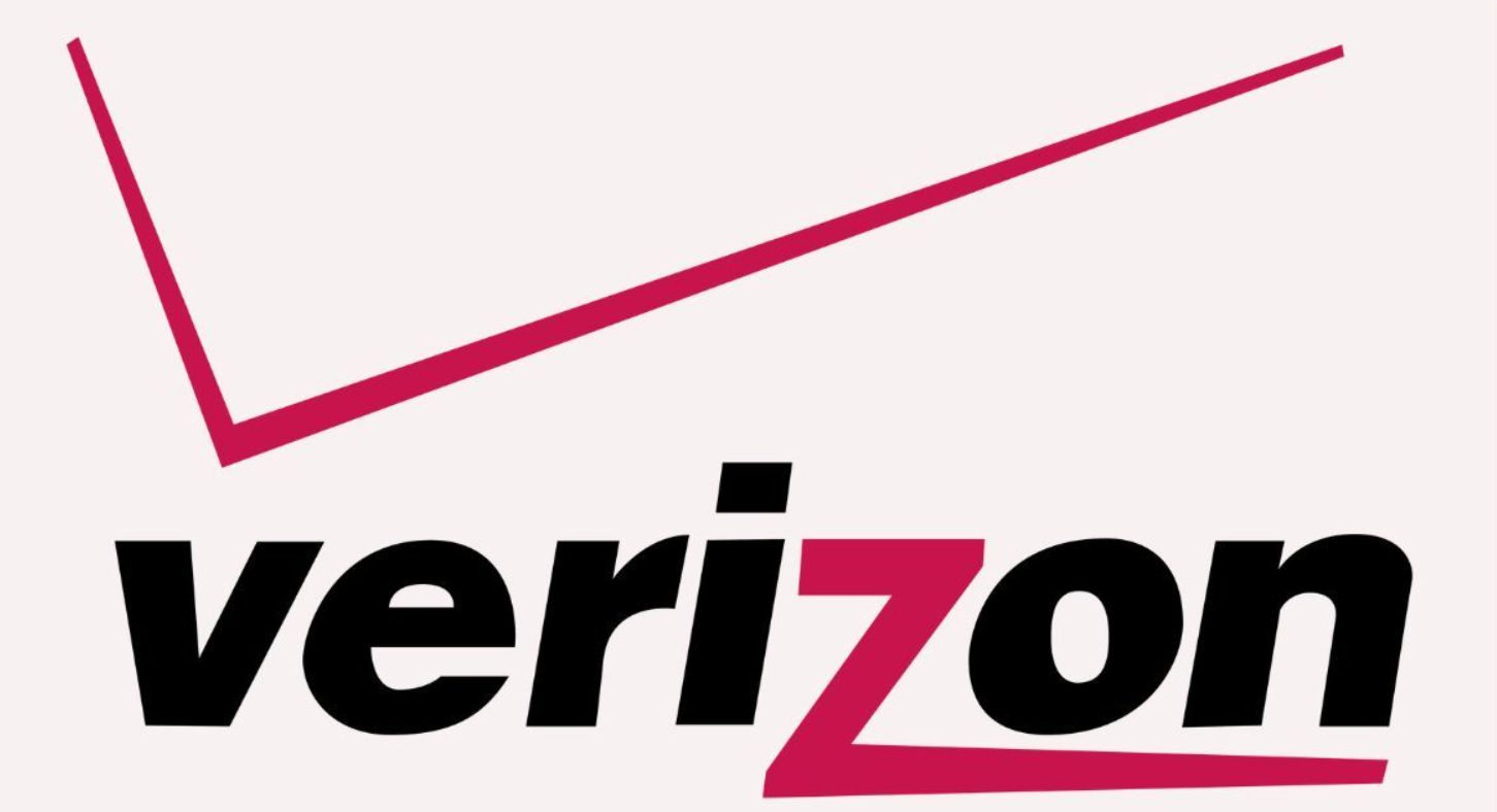 verizon business renovo