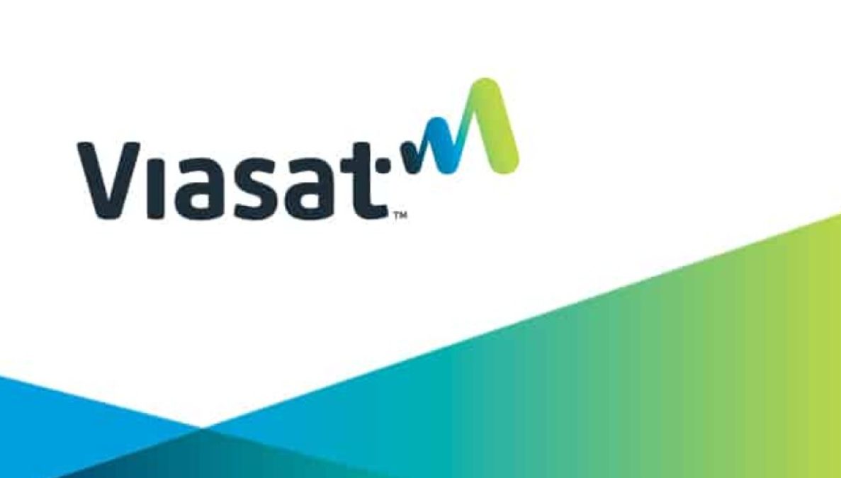 viasat minooka