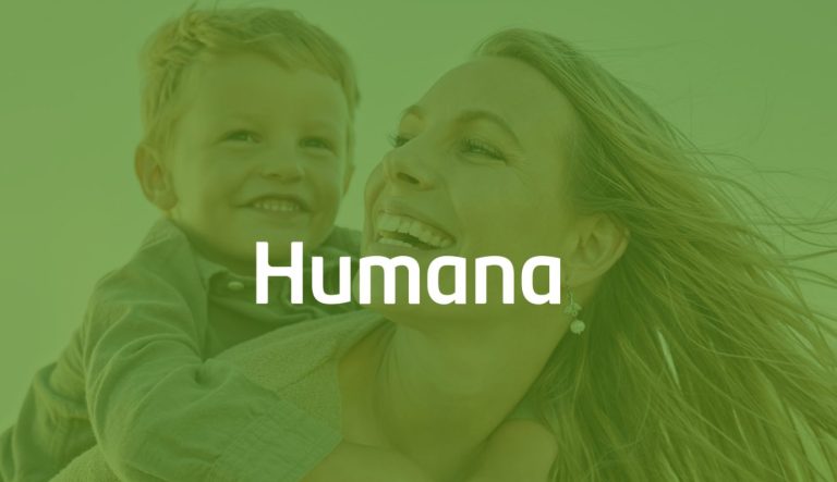 humana dental value