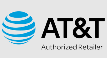 at&t internet autaugaville al