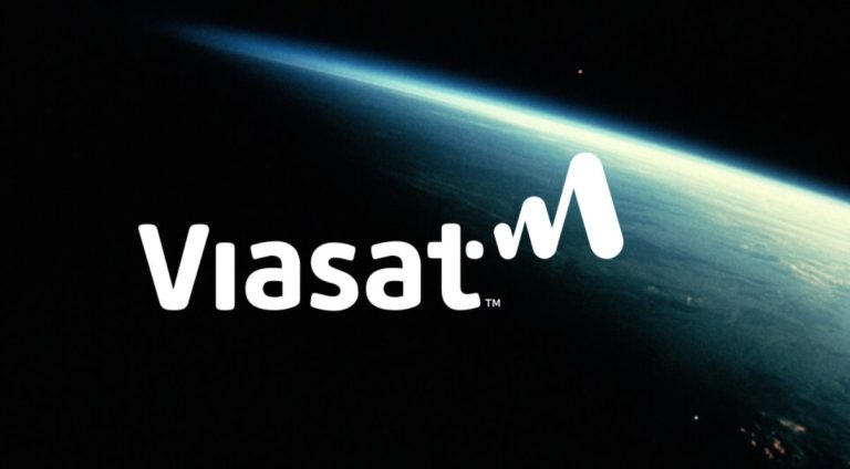 viasat vandervoort