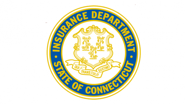 insurance companies connecticut