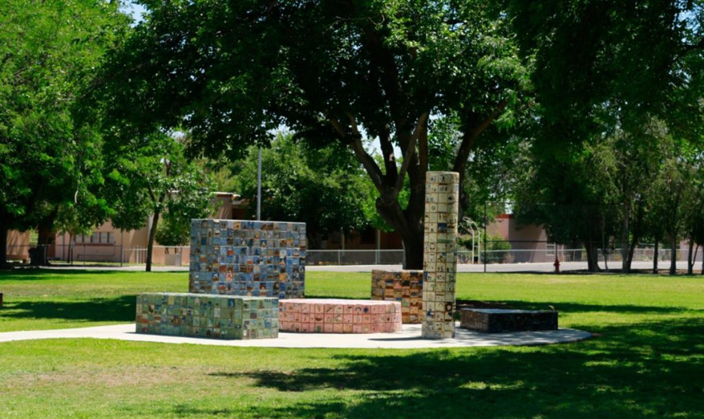 How To View Text Messages On Verizon Bill