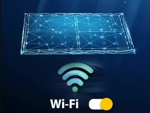 pvwifi