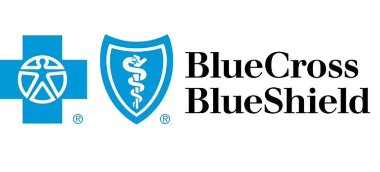 small business health insurance blue cross blue shield