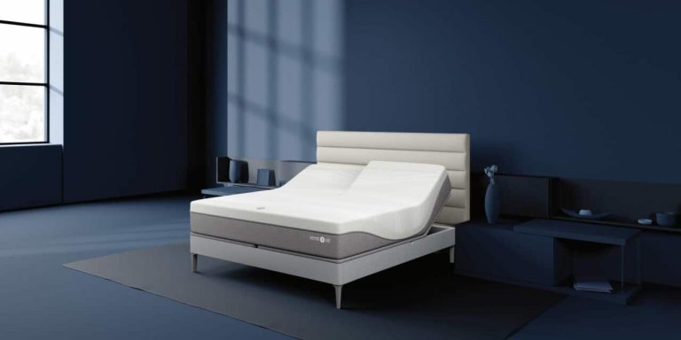 can you use hsa for adjustable bed