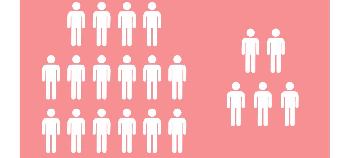 large group vs small group health insurance