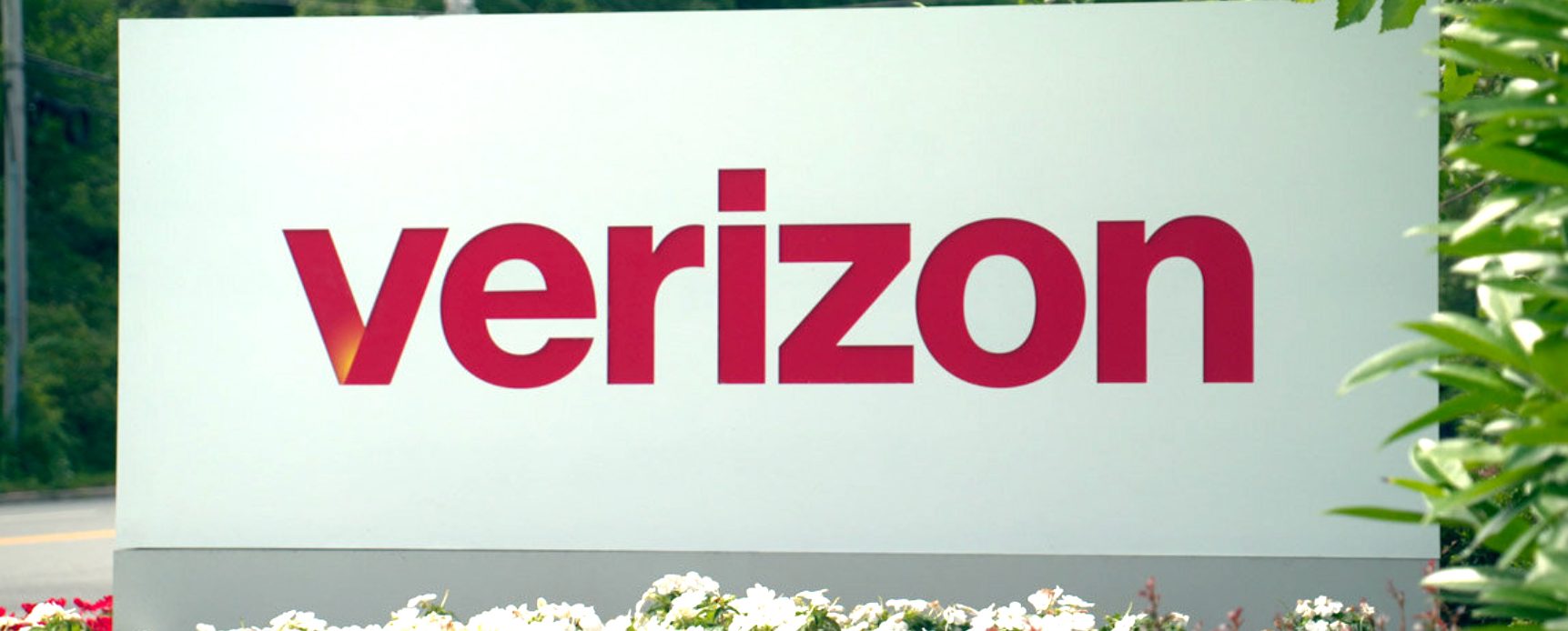 verizon business sackets harbor