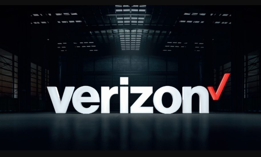 verizon business bernardston