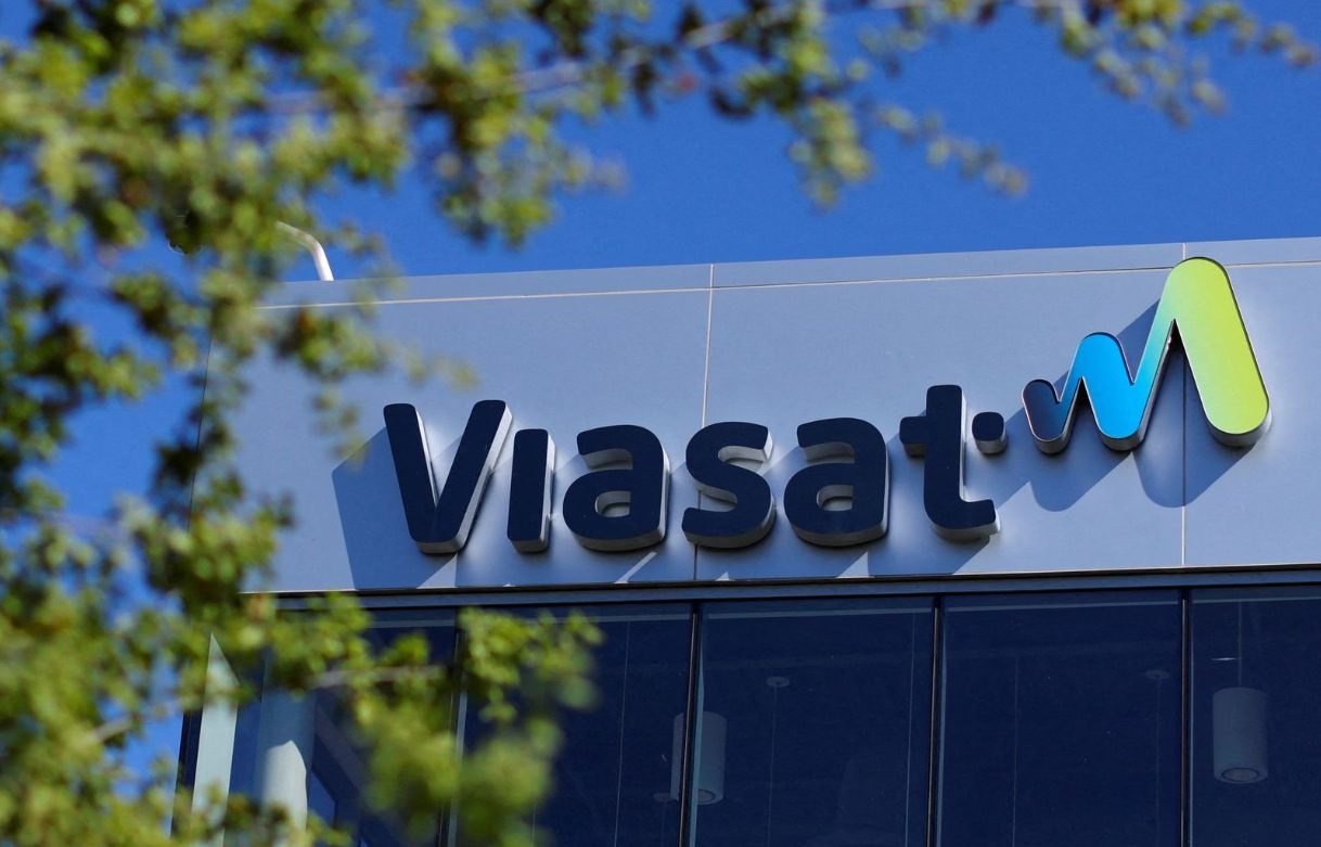 viasat okarche