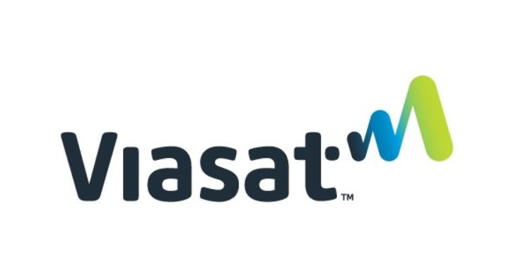 viasat reevesville