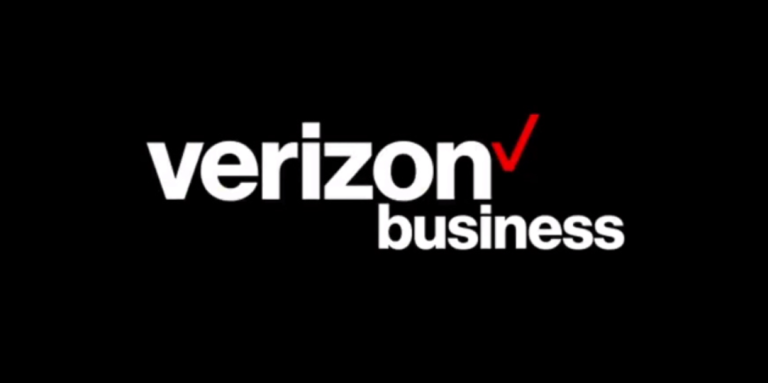 verizon business danielsville