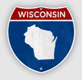 medicare advantage plans wisconsin 2023