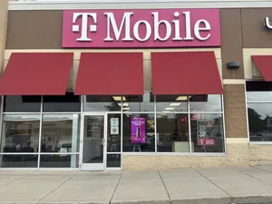 128 t mobile