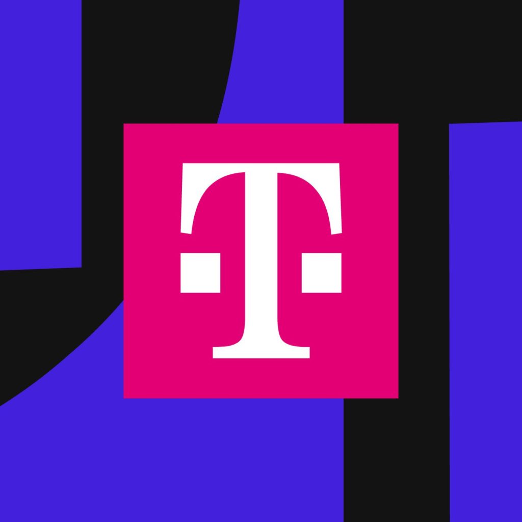 this number is no longer in service text message t mobile