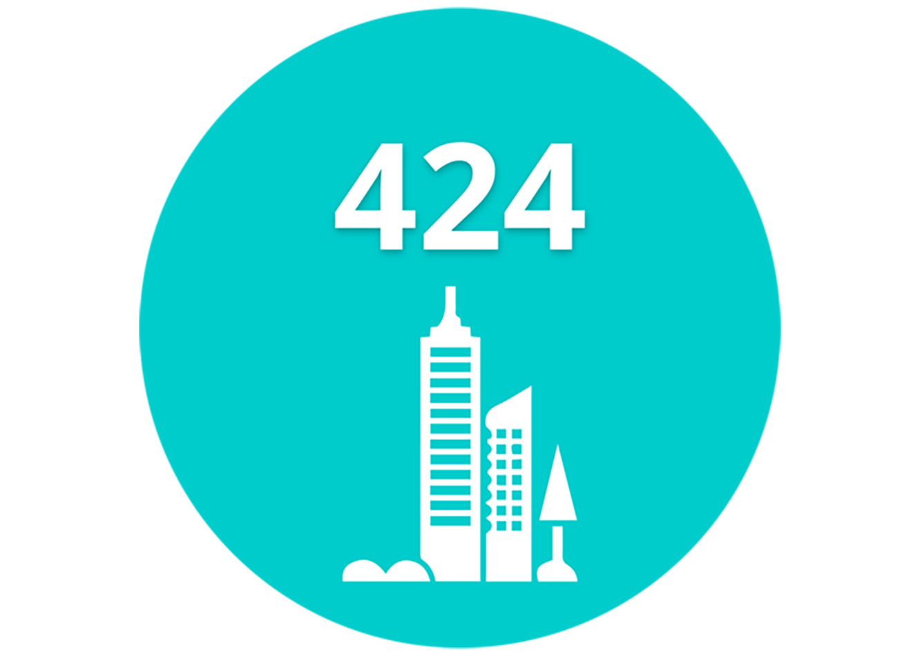 424 Area Code: Exploring The Vibrant Westside Of Los Angeles