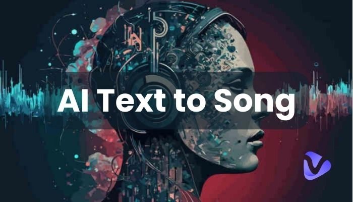 AI Music Generator from Text