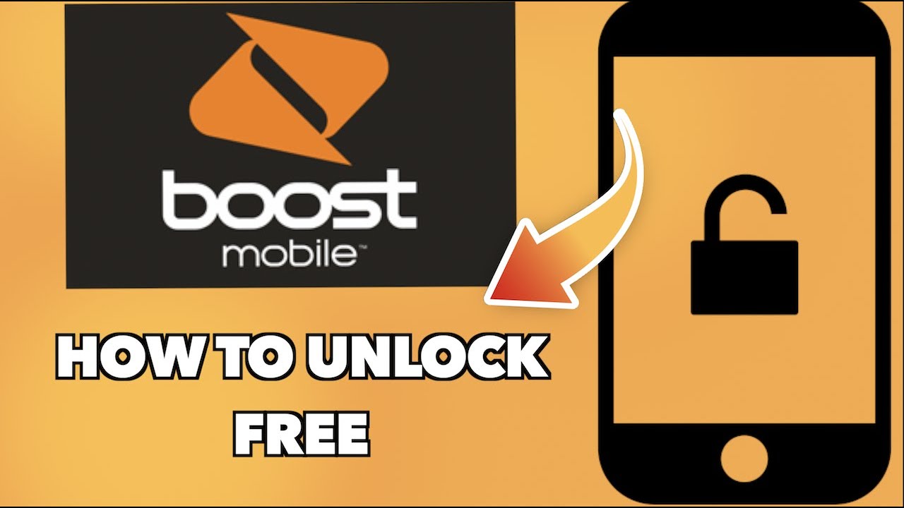 boost mobile short codes