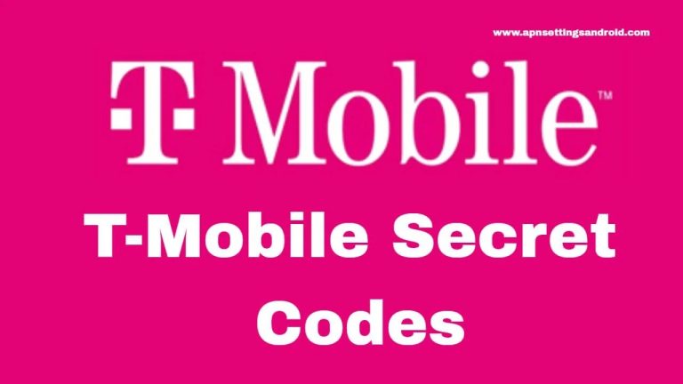 direct to consumer shortcode t mobile