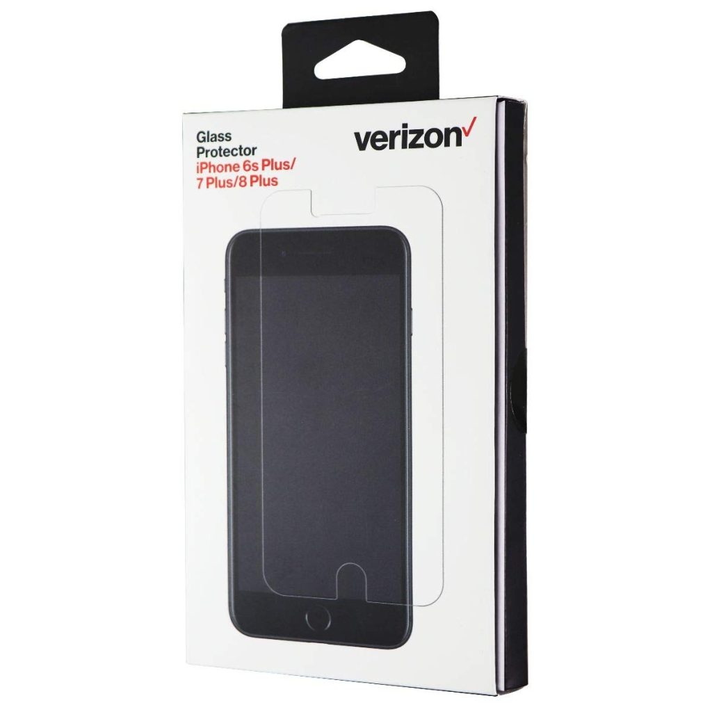 iphone 8 verizon