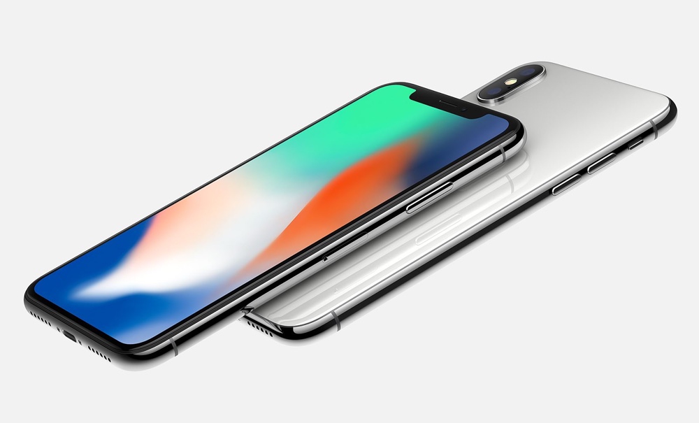 iphone x verizon