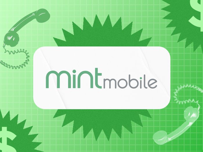 is mint mobile legit