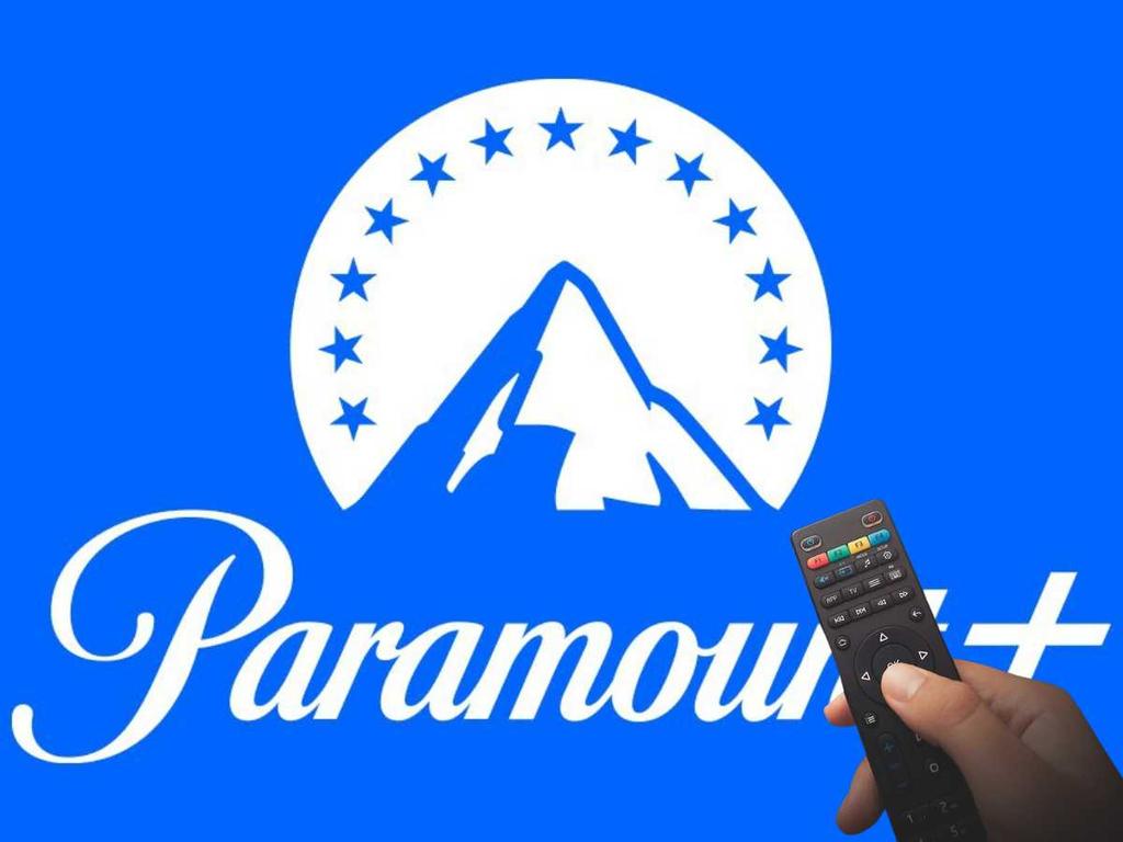 paramount plus verizon