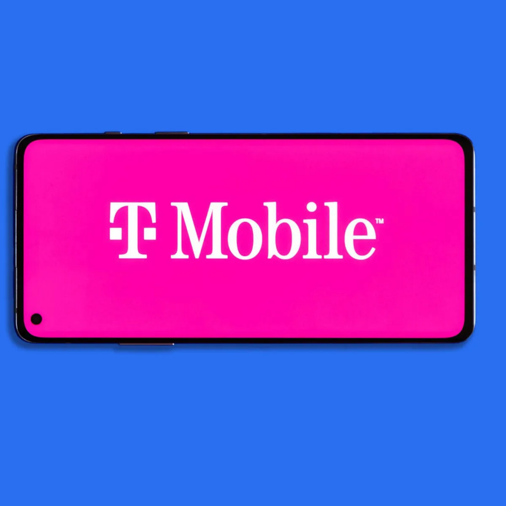 short code t-mobile