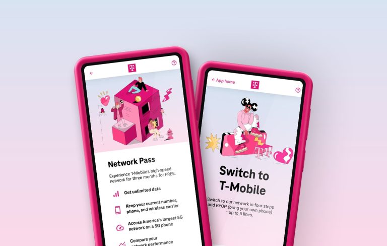 short code t-mobile