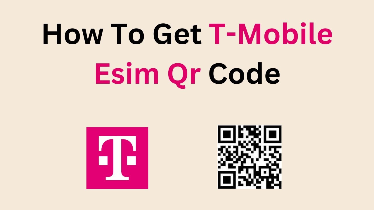 t mobile code