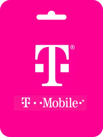 128 tmobile