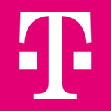 t mobile codes