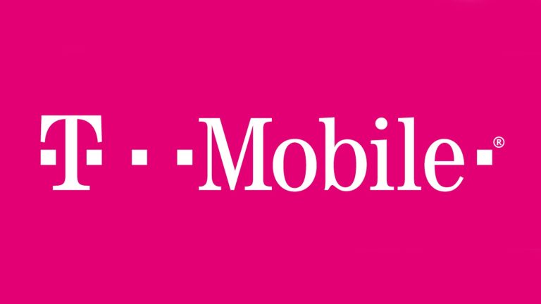 t-mobile codes to check balance