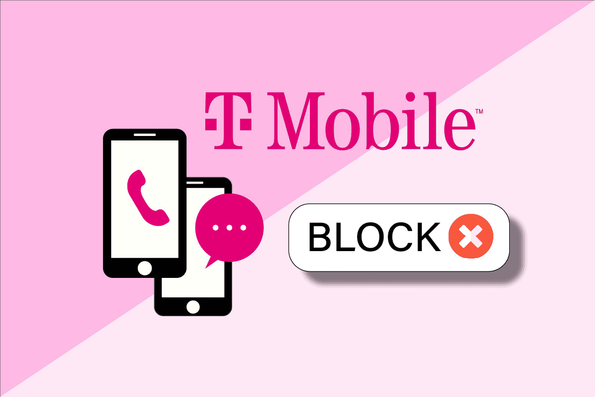 t-mobile shortcodes