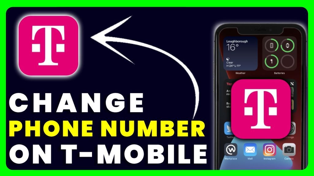 T mobile short code 128 text message a comprehensive guide sihasah