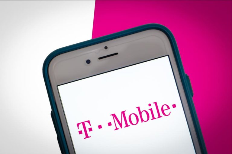 tmobile 128 text