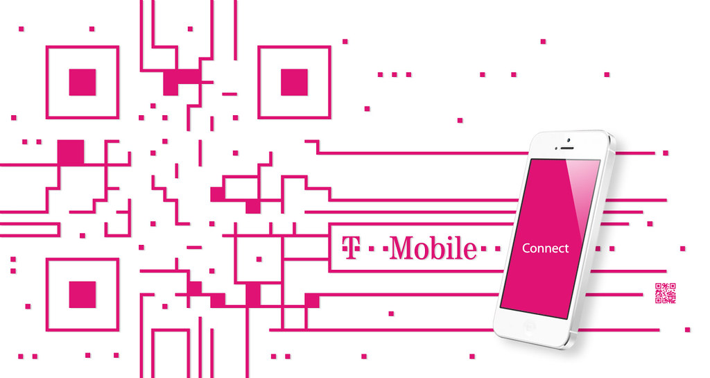 tmobile code