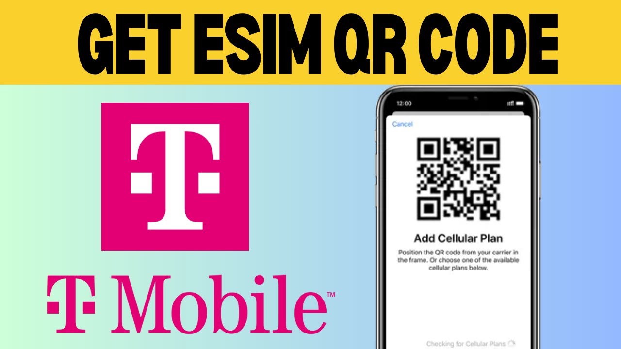 tmobile code