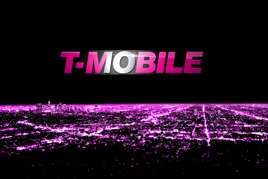 tmobile quick code