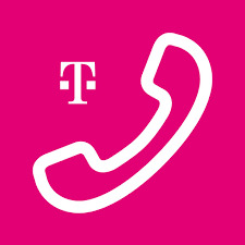 tmobile quick codes