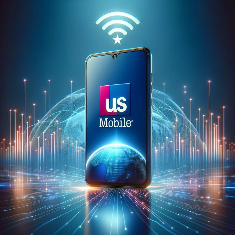 us mobile